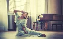 欧美热辣美女图片大全