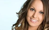 时尚美女图片 高清时尚美女图片欣赏