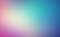 好看的ppt背景图片 好看的ppt背景图片大全