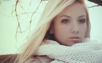 欧美热辣美女图片大全