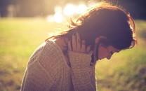 欧美热辣美女图片大全