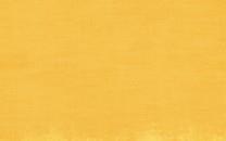 好看的ppt背景图片 好看的ppt背景图片大全