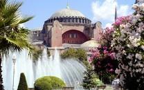 著名建筑图片 著名建筑图片大全