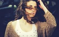 欧美热辣美女图片大全