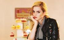 纯正欧美范美女图片