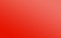 好看的ppt背景图片 好看的ppt背景图片大全