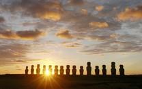 著名建筑图片 著名建筑图片大全