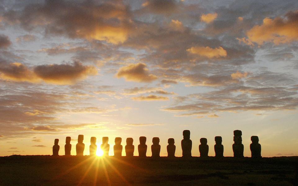 著名建筑图片 著名建筑图片大全