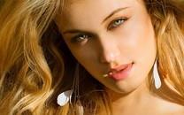 欧美热辣美女图片大全