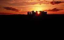 著名建筑图片 著名建筑图片大全