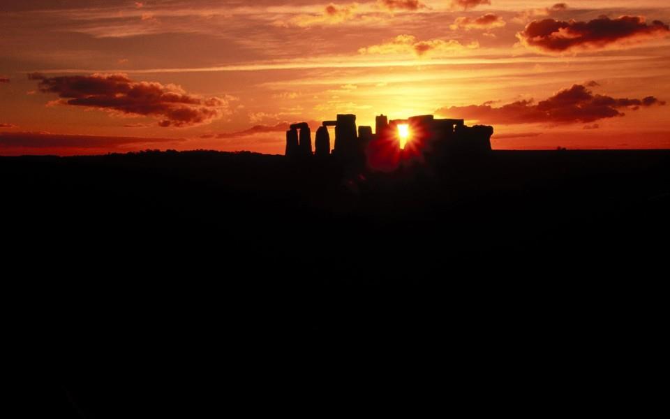 著名建筑图片 著名建筑图片大全
