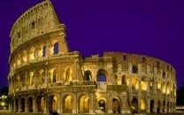 著名建筑图片 著名建筑图片大全