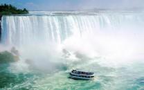 著名建筑图片 著名建筑图片大全