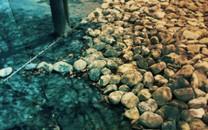 建筑特写高清图片大全