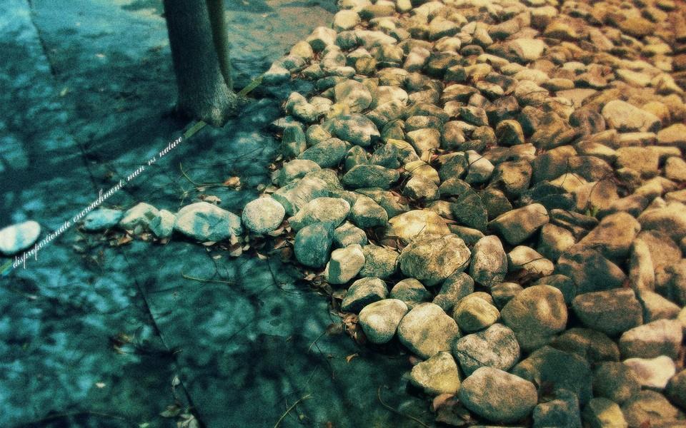 建筑特写高清图片大全