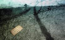 建筑特写高清图片大全