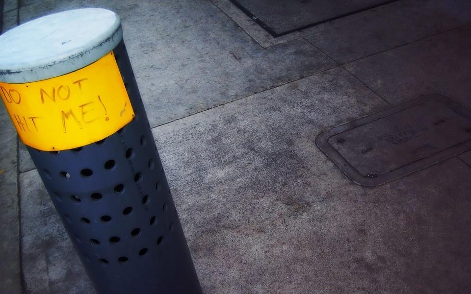 建筑特写高清图片大全