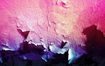 建筑特写高清图片大全