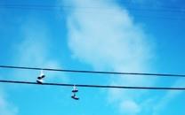 建筑特写高清图片大全