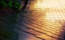 建筑特写高清图片大全