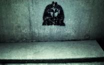 建筑特写高清图片大全