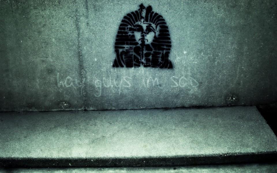 建筑特写高清图片大全