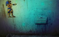 建筑特写高清图片大全