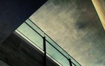 城市一角建筑图片大全