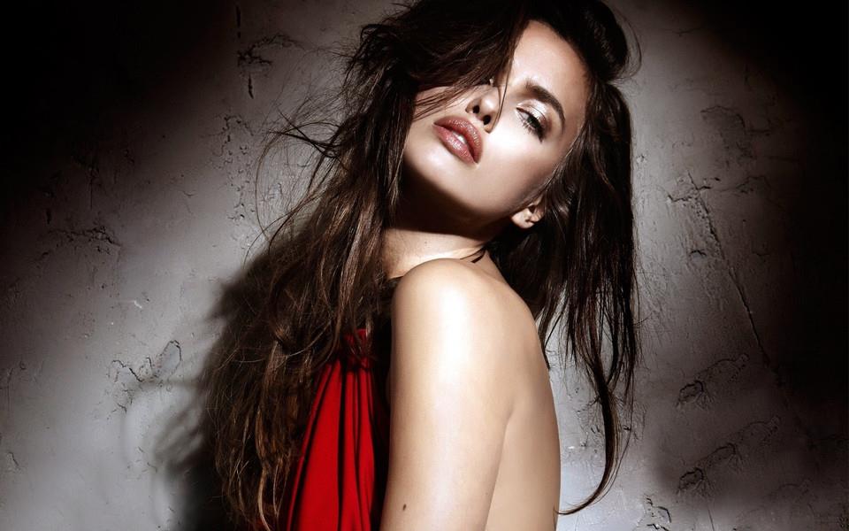 美女图片 高清美女图片