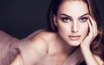 高清金发美女图片大全