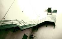 城市一角建筑图片大全