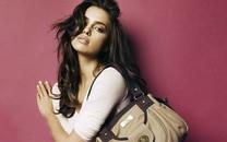 美女图片 高清美女图片