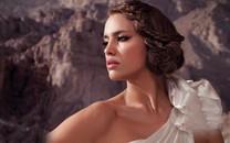 美女图片 高清美女图片