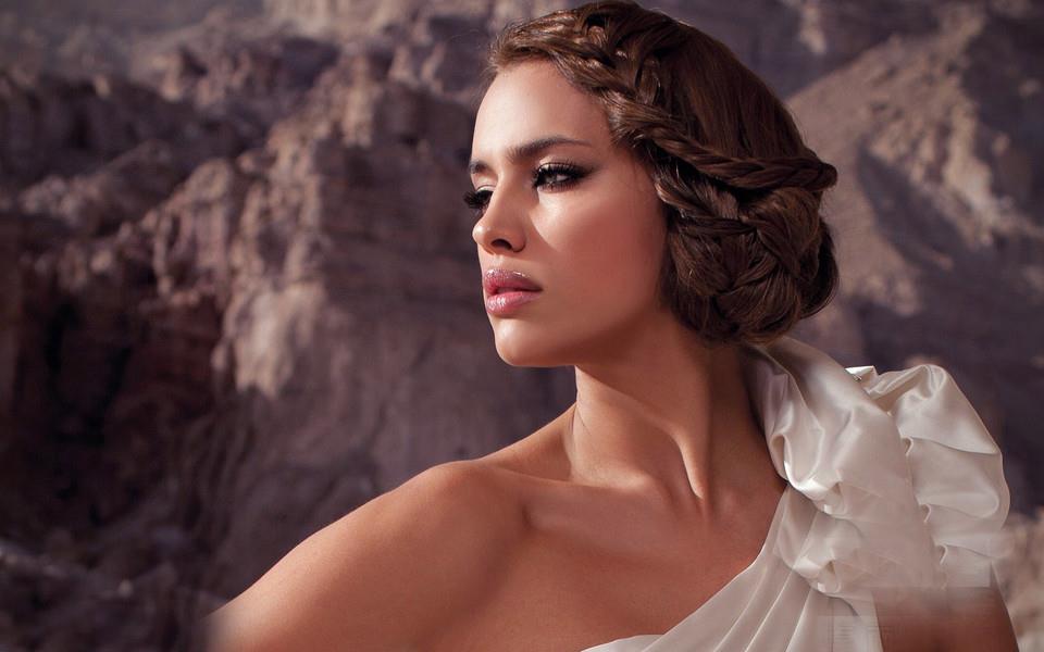 美女图片 高清美女图片