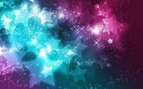 好看的背景图片 非常好看的背景图片分享