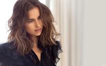 美女图片 高清美女图片