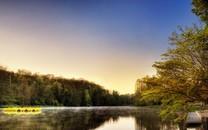 德国萨尔布吕肯高清图片大全