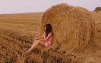 小清新美女图片 清新小美女图片大全