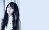 小清新美女图片 清新小美女图片大全