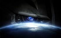 好看的桌面背景图片