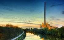 德国萨尔布吕肯高清图片大全