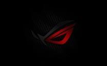 好看的桌面背景图片