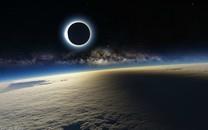 好看的桌面背景图片