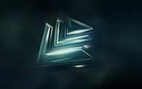 好看的桌面背景图片