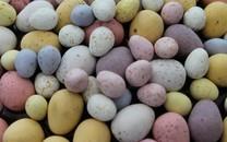 石头背景墙图片大全