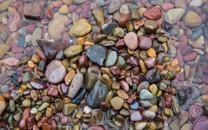 石头背景墙图片大全