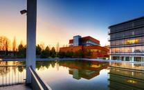 德国萨尔布吕肯高清图片大全