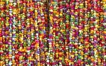 石头背景墙图片大全