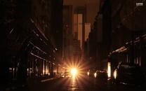 黑色桌面背景 黑色电脑桌面背景大全