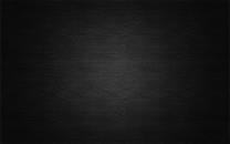 黑色桌面背景 黑色电脑桌面背景大全